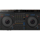 AlphaTheta DDJ-GRV6 DJ-Controller  - Retoure (Zustand: gut)
