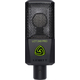 Lewitt LCT 240 PRO Standard  - Retoure (Zustand: sehr gut)