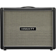 Hiwatt HG212