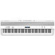 Roland FP-90X WH Stagepiano Weiß