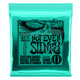 Ernie Ball 2626 Not Even Slinky