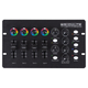 Showlite LDO-10 MKII FS LED DMX Operator  - Retoure (Zustand: sehr gut)
