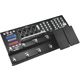 Eurolite Contrôleur DMX Move Bigfoot 192