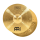 Meinl HCS Hi-Hat de 13"