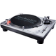 Technics SL-1200 MK7 DJ Turntable