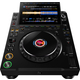 AlphaTheta CDJ-3000X