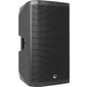 Omnitronic XNG-215A Altavoz 2 Vías