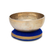 Set Bol Chantant XDrum Omshanti 25 cm avec Coussin