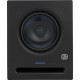 Presonus Eris Pro 6 Aktiv Studiomonitor Single