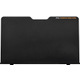 Studiologic Magnetic Notenhalter MK2 Type C  - Retoure (Zustand: sehr gut)