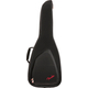 Fender FE620 Gigbag Per Chitarra Elettrica