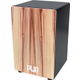 PUR Vision One Satin Nuss