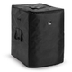 Custodia Protettiva LD Systems MAUI 28 G3 SUB PC