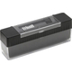 Dynavox Brosse Pour Disques Vinyles 3-en-1