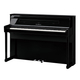 Kawai CA-901 EP Digitale Piano zwart hoogglans
