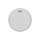 Remo 14" Ambassador Coated