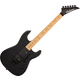Jackson Pro Origins 1985 San-Dimas SD1 HH MPL Gloss Black