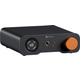 Fosi Audio ZH3 HiFi DAC Hoofdtelefoonversterker