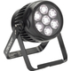 Litecraft BX.7