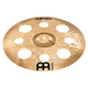 Meinl Classics Custom Brilliant 16" Trash Crash