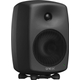 Genelec 8040B Antracite