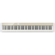 Casio PX-S1100 MB Privia Piano Numérique Mellow Beige