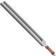 Sela SETFTP-SN Therapy Professional Stemvork Sonne