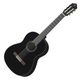 Yamaha C40BL Guitarra Clásica