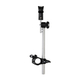 Carlsbro CSD-CRH Soporte Para Pad De Platillo Con Abrazadera