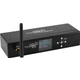 Eurolite FreeDMX PRO 512 Wi-Fi Interface