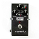 MXR M 300 Reverb