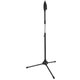 Pronomic MS-250 Eenhandige Microfoonstandaard