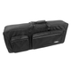 Classic Cantabile - Keyboardtas Tas Grootte C