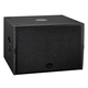 Seeburg Acoustic Line G Sub 1501dp++
