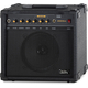 Soundking AK30A Guitar Combo