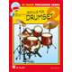School for Drumset 2