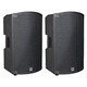 HK Audio Sonar 112 Xi Paar Set