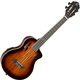 Ortega TourPlayer Tenor Ukulele Acacia