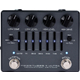 Darkglass Microtubes X Ultra  - Retoure (Zustand: sehr gut)