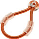 lefreQue Ultimate Band Or Rose 45 mm