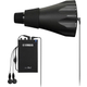 Yamaha SB3J Silent Brass System per Corno Francese