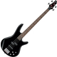 Ibanez GSR200-BK Black