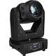 JB-Systems Challenger BSW