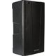 dB Technologies B-Hype 15 Lautsprecher