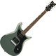 Gretsch Streamliner Collection CVT Olive Drab