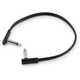 Cable Patch Plano RockBoard 30 cm