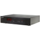 Dynavox HiFi-Steckdosenleiste X7000 Schwarz  - Retoure (Zustand: sehr gut)