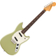 Fender Player II Mustang Birch Green