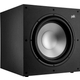 Polk Audio Monitor XT12