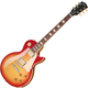 Gibson Les Paul Standard 50s Double Trouble Vintage Cherry Sunburst